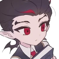 Kaine(7 tuổi)