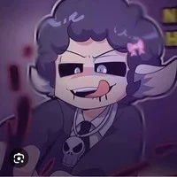 hiha babachop
