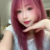 Ngọc Anh(Dolly)