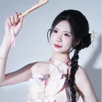Kim Ngân(Maomi)