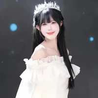 Quỳnh Đan(Dani)