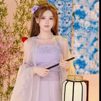 Phương Thảo(Babie)