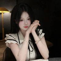 Minh Huyền(Wendy)