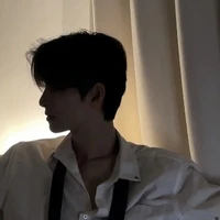 Bùi Quốc Toản