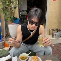 Hải Đăng Doo