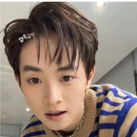 Nguyễn Thành Công(CongB)