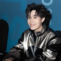 Lê Quang Huy