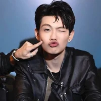 Lê Hồ Phước Thịnh