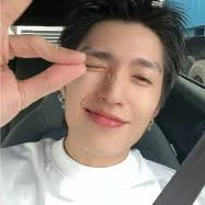 Võ Đình Nam
