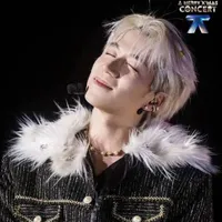 Bùi Duy Ngọc(🐍)