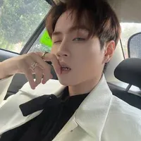 Phạm Khôi Vũ( Timeo)