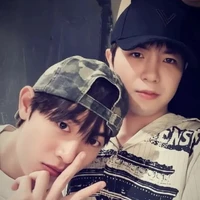 all - trừ ai thì trừ