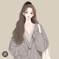 linh