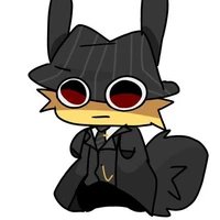 Mafioso (Hồi nhỏ)