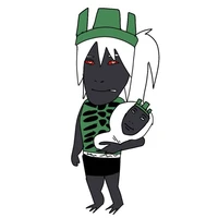 3 điểm lí ( tôi là 1 cán sự lí btw)