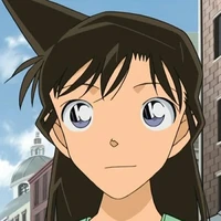 Mori Ran
