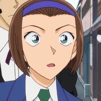 Suzuki Sonoko