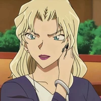 Vermouth