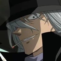 Gin
