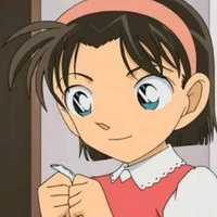 Yoshida Ayumi