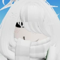 Hận Hoá vô cùng🙏😭 (Tg)