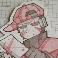 Jason