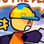 Builderman