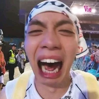 Jimmiechutichdeptrailanhlung