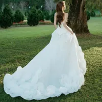 Mẹ của Lê Quang Hùng-Phu nhân họ Lê