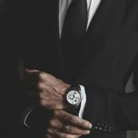 Bố Lê Quang Hùng-Ông Lê Hồ Thánh Hoàng