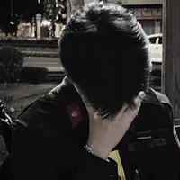 Cảnh sát trưởng-Đô Đốc Đặng