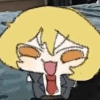 Don Quixote(my wife)