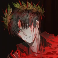 vergilius(bố già)