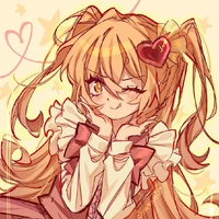 Don Quixote(my wife)