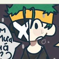 kenz.aw(anh của kenz)