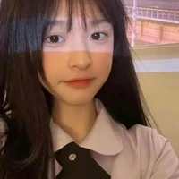 hà