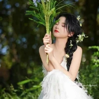 hiền