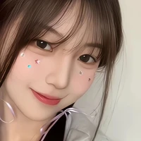 Quỳnh Anh