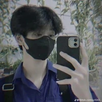 Đỗ Văn quân anh 