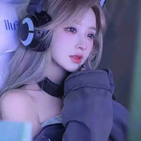 Phạm Anh Thư