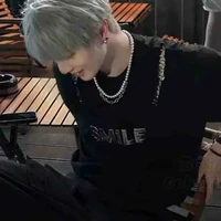 Vương Tiến Dũng