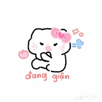 tác giả xin chào
