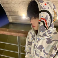 Trương Khải Long