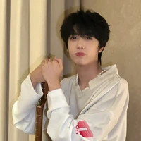Trương Quế Nguyên