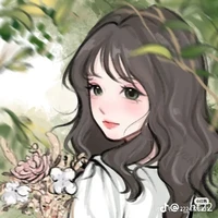 khánh vy < bạn thân>