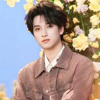 Nghiêm Hạo Tường