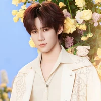 Trương Chân Nguyên