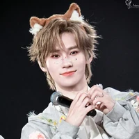 Trương Chân Nguyên