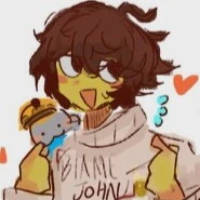 Shedletdky_(Nghiện gà🍗)