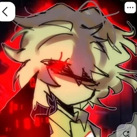 Jonh Doe_(Donut gai🍩)